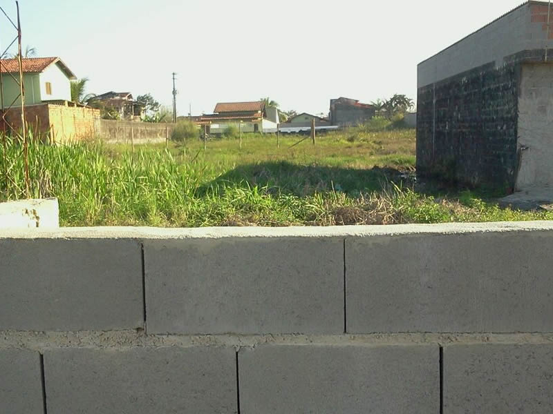 terrenos cibratel itanhaem