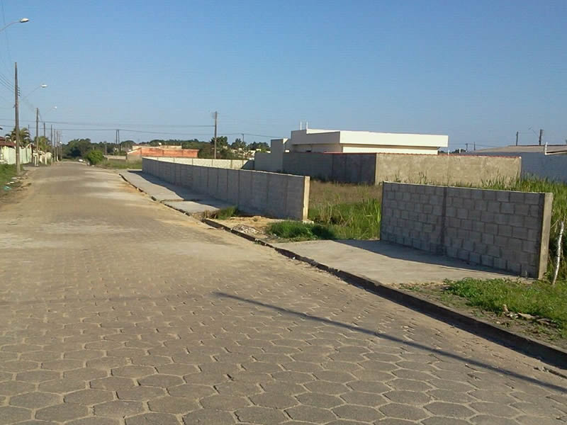 terrenos cibratel itanhaem