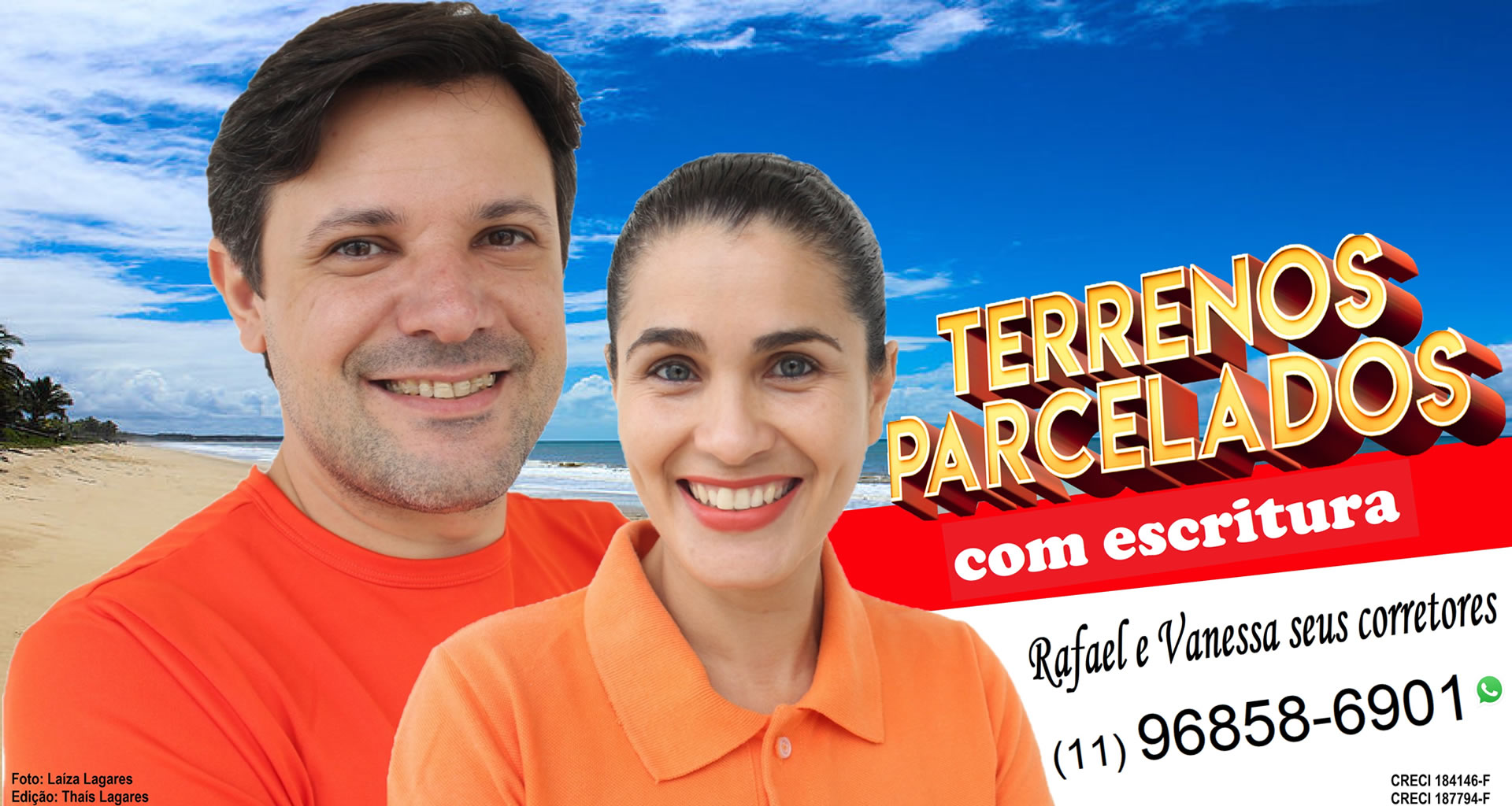 loteamento flora rica peruibe